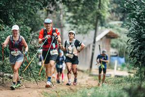 BIB: 
                            <button type="button" onclick="openModal(25636297)" class="btn btn-primary btn-sm float-right btn-popup" data-toggle="modal" data-target=".modal-high-quality">
                        <i class="fas fa-shopping-cart"></i> Add to Cart
                    </button>
                                            <button type="button" onclick="isThisMe(25636297, true)" class="btn btn-success btn-sm float-right btn-popup btn-isme hidden" data-toggle="tooltip" data-placement="bottom" title="นี่คือรูปของคุณใช่ไหม คลิกที่นี่เพื่อเอาเข้าอัลบั้ม">
                        <i class="fas fa-plus"></i> Add to album
                    </button>
                    <button type="button" onclick="isThisMe(25636297, false)" class="btn btn-warning btn-sm float-right btn-popup btn-isnotme hidden">
                        <i class="fas fa-ban"></i> Remove from album
                    </button>